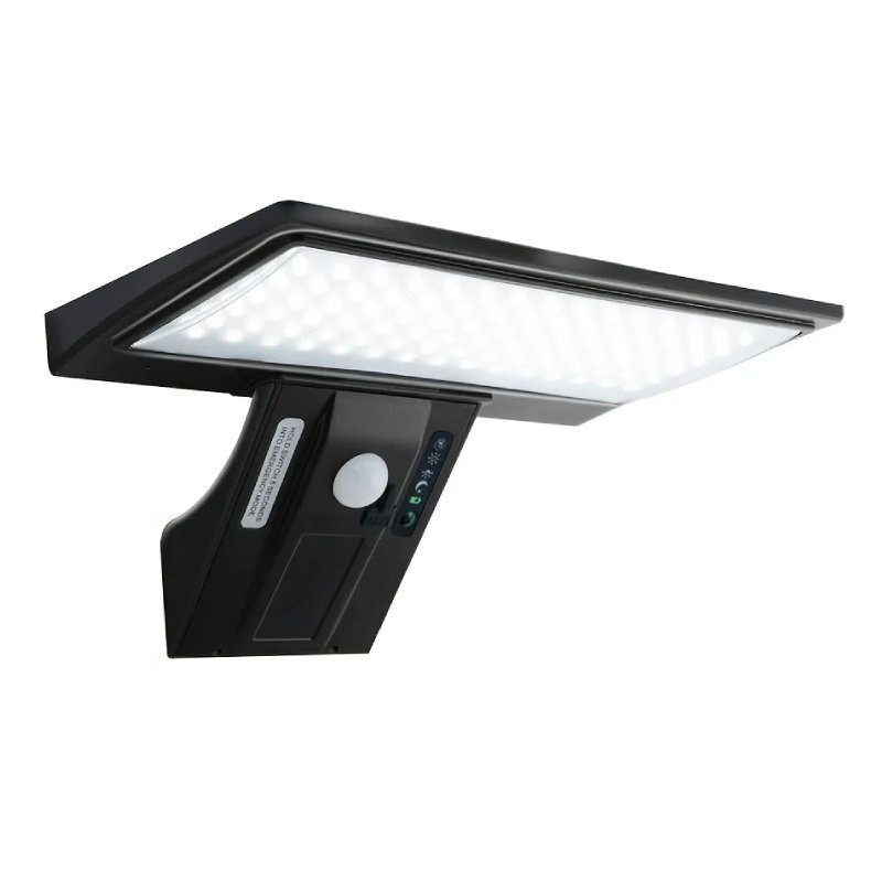 https://www.magic-solaire.com/wp-content/uploads/2023/09/lampe-solaire-puissante-pour-terrasse.jpg