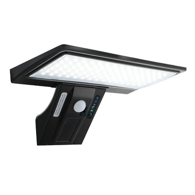 https://www.magic-solaire.com/wp-content/uploads/2023/09/lampe-solaire-puissante-pour-terrasse.jpg