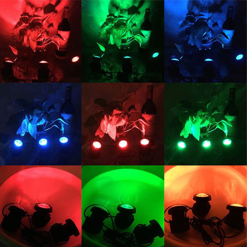 https://www.magic-solaire.com/wp-content/uploads/2021/06/lampe-solaire-submersible-jardin.jpg