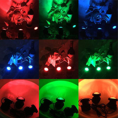 https://www.magic-solaire.com/wp-content/uploads/2021/06/lampe-solaire-submersible-jardin.jpg