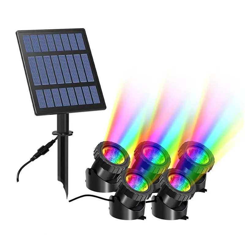 https://www.magic-solaire.com/wp-content/uploads/2020/04/lampe-solaire-submersible.jpg