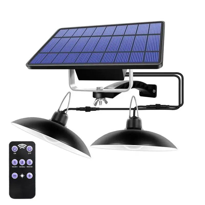https://www.magic-solaire.com/wp-content/uploads/2020/06/lampe-solaire-tonnelle-avec-telecommande.jpg