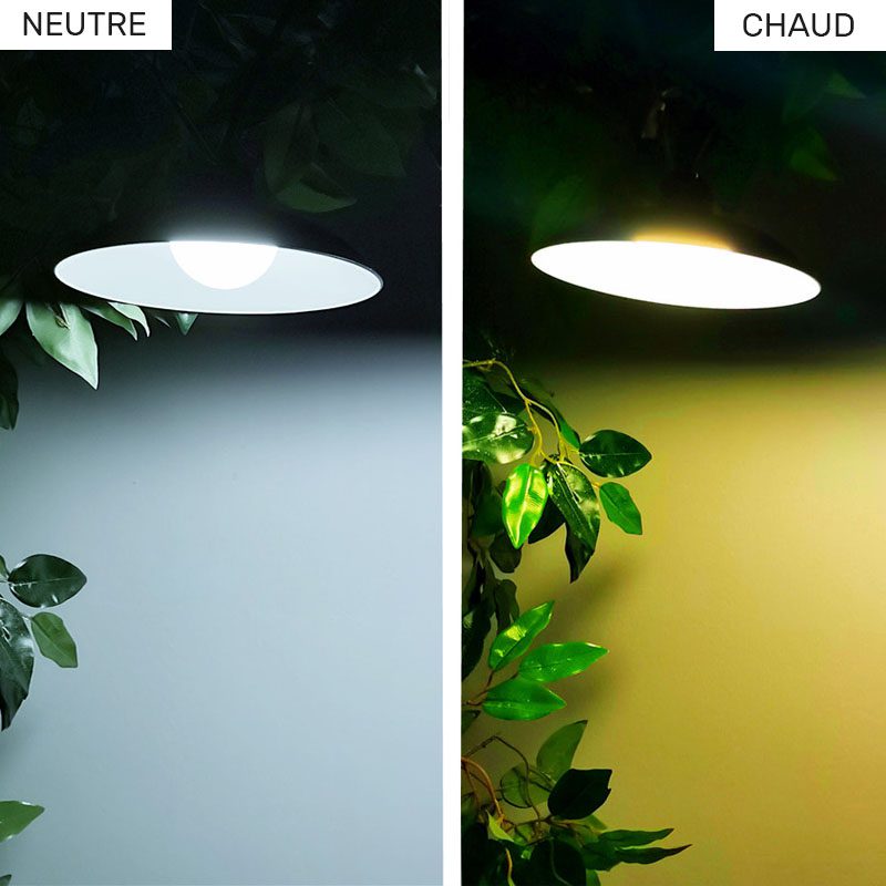 https://www.magic-solaire.com/wp-content/uploads/2020/06/lampe-solaire-tonnelle-jardin.jpg