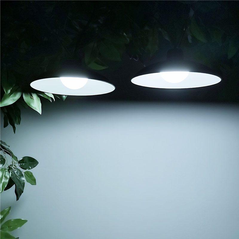 https://www.magic-solaire.com/wp-content/uploads/2020/06/lampe-solaire-tonnelle-telecommande.jpg