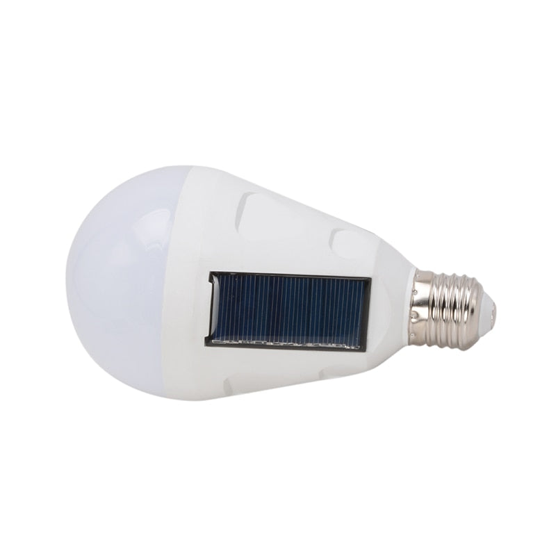 https://cdn.shopify.com/s/files/1/0271/8731/4772/products/lampe-solar_Ampoule_Solaire_a_suspendre_Triple_Panneau_7_12_Watt_14.jpg?v=1584822260