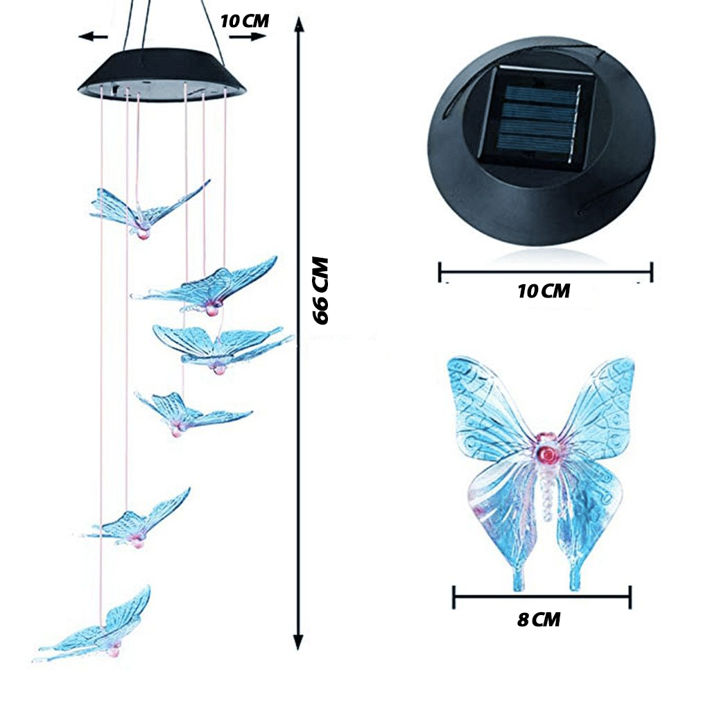 https://cdn.shopify.com/s/files/1/0271/8731/4772/products/lampe-solar_Carillon-Solaire-Exterieur-Papillon.png?v=1584822300