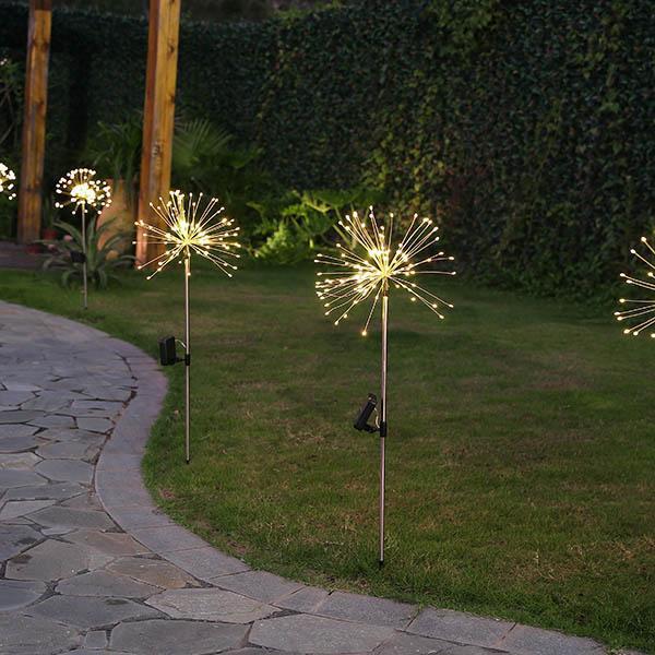 https://cdn.shopify.com/s/files/1/0271/8731/4772/products/lampe-solar_Decoration-Solaire-Pic-Feu-Artifice_11.jpg?v=1593300865