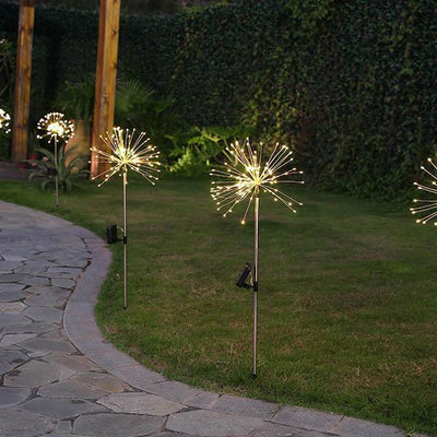 https://cdn.shopify.com/s/files/1/0271/8731/4772/products/lampe-solar_Decoration-Solaire-Pic-Feu-Artifice_11.jpg?v=1593300865