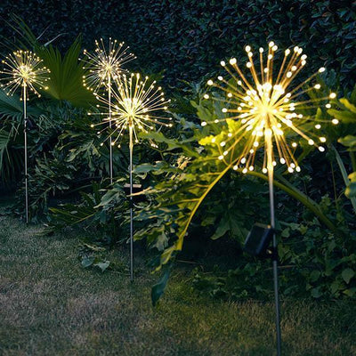 https://cdn.shopify.com/s/files/1/0271/8731/4772/products/lampe-solar_Decoration-Solaire-Pic-Feu-Artifice_12.jpg?v=1593300865