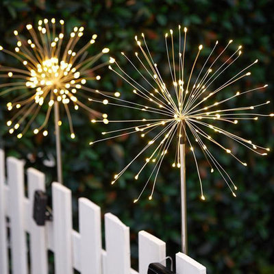 https://cdn.shopify.com/s/files/1/0271/8731/4772/products/lampe-solar_Decoration-Solaire-Pic-Feu-Artifice_14_5253eb10-453c-45c8-8921-579a38e98076.jpg?v=1584822305