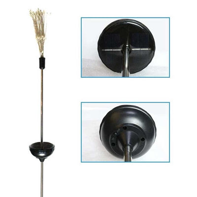 https://cdn.shopify.com/s/files/1/0271/8731/4772/products/lampe-solar_Decoration-Solaire-Pic-Feu-Artifice_2_600032fb-ec61-40dc-a929-3c470ac67cae.jpg?v=1584822305