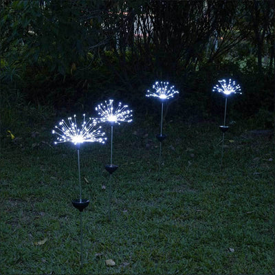 https://cdn.shopify.com/s/files/1/0271/8731/4772/products/lampe-solar_Decoration-Solaire-Pic-Feu-Artifice_3_f80cf3ab-5ddc-4f76-b630-25509ddcefed.jpg?v=1584822305