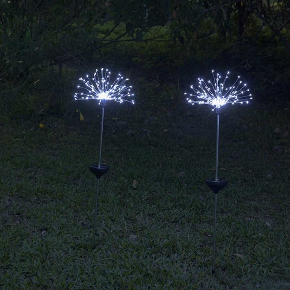 https://cdn.shopify.com/s/files/1/0271/8731/4772/products/lampe-solar_Decoration-Solaire-Pic-Feu-Artifice_4_fcc6b2c3-0284-4bcf-8e05-67a4e840b771.jpg?v=1584822305