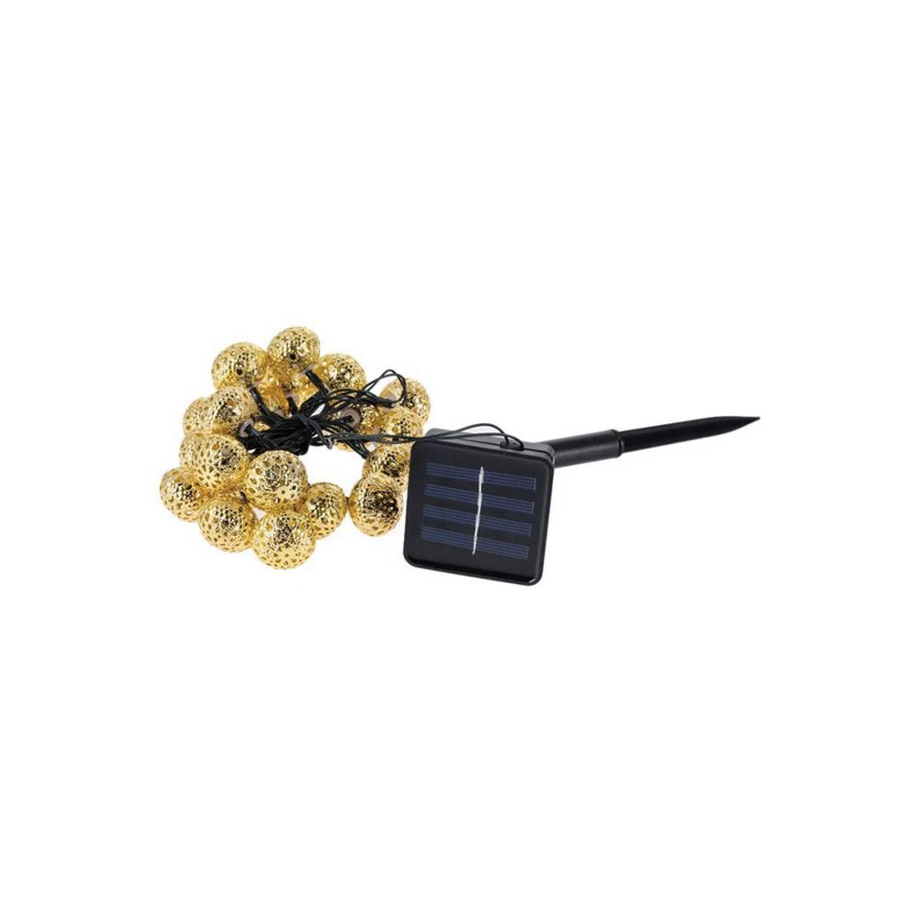 https://cdn.shopify.com/s/files/1/0271/8731/4772/products/lampe-solar_Guirlande-Lumineuse-marocaine_2.png?v=1584822501
