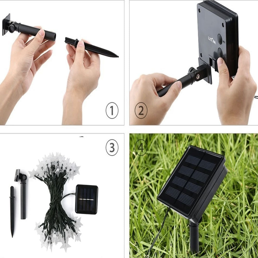 https://cdn.shopify.com/s/files/1/0271/8731/4772/products/lampe-solar_Guirlande-Solaire-de-Noel-Etoile_14_89a87bca-0944-4107-ac46-95739027087e.jpg?v=1584822443