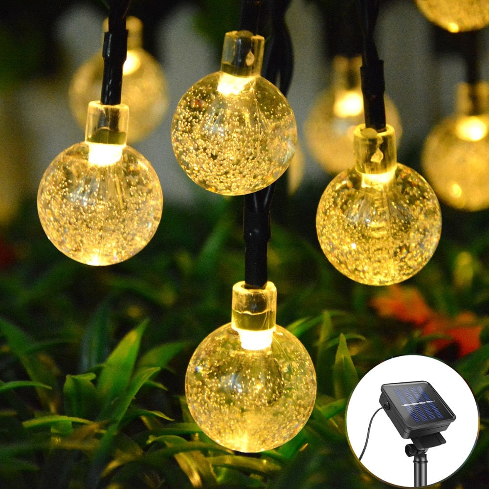 https://cdn.shopify.com/s/files/1/0271/8731/4772/products/lampe-solar_Guirlande_Lumineuse_Boule_Solaire_a_Bulle_2.jpg?v=1584822423
