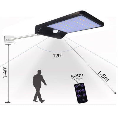 https://cdn.shopify.com/s/files/1/0271/8731/4772/products/lampe-solar_Lampadaire-a-Lumiere-Reglable-Solaire_12.jpg?v=1584822474