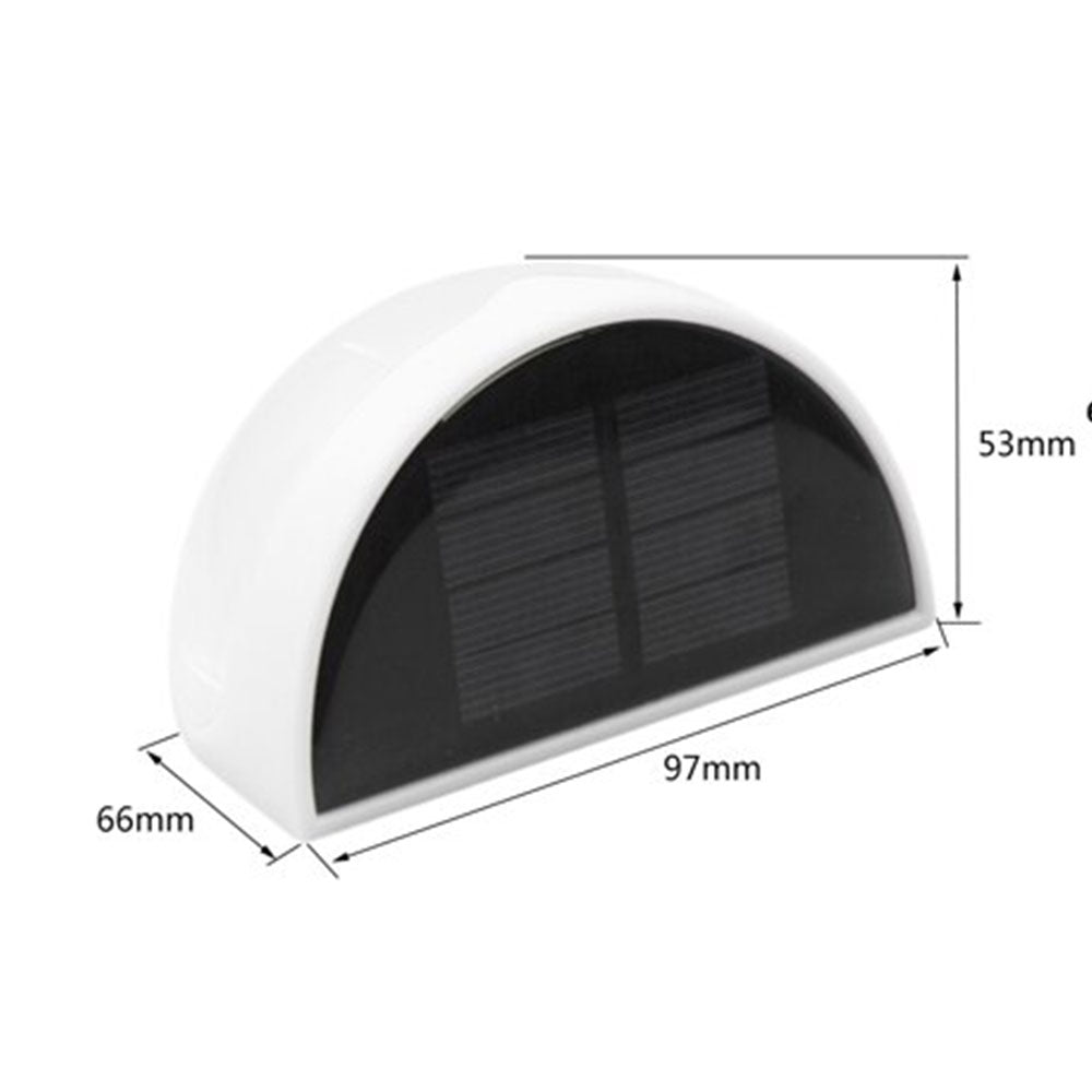 https://cdn.shopify.com/s/files/1/0271/8731/4772/products/lampe-solar_Lampe-Exterieur-Solaire-White-Home_21.jpg?v=1584822497