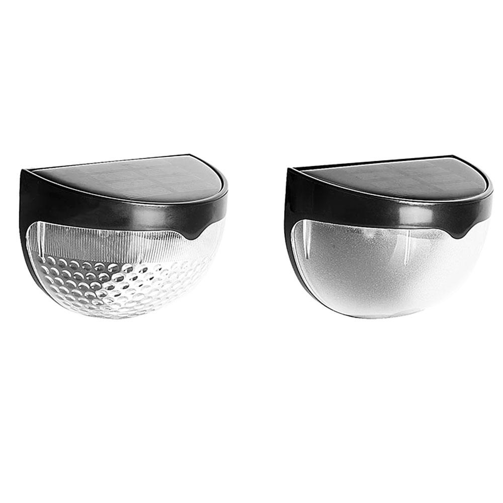 https://cdn.shopify.com/s/files/1/0271/8731/4772/products/lampe-solar_Lampe-Exterieur-Solaire-White-Home_26.jpg?v=1584822499