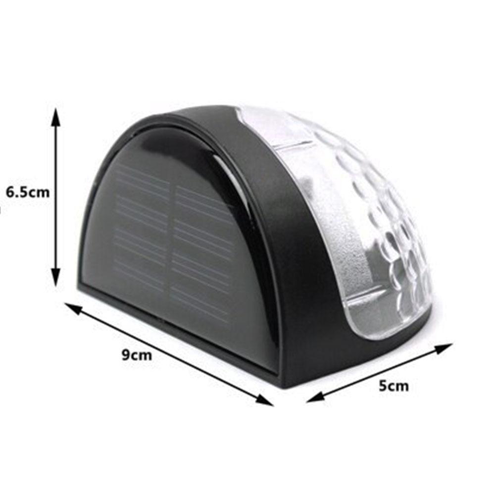 https://cdn.shopify.com/s/files/1/0271/8731/4772/products/lampe-solar_Lampe-Exterieur-Solaire-White-Home_27.jpg?v=1584822499