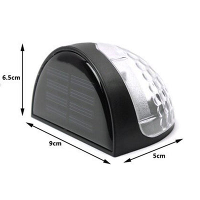 https://cdn.shopify.com/s/files/1/0271/8731/4772/products/lampe-solar_Lampe-Exterieur-Solaire-White-Home_27.jpg?v=1584822499