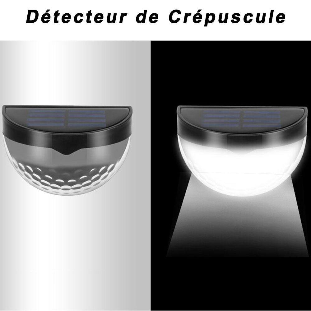 https://cdn.shopify.com/s/files/1/0271/8731/4772/products/lampe-solar_Lampe-Exterieur-Solaire-White-Home_28.jpg?v=1584822499