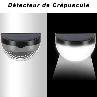 https://cdn.shopify.com/s/files/1/0271/8731/4772/products/lampe-solar_Lampe-Exterieur-Solaire-White-Home_28.jpg?v=1584822499