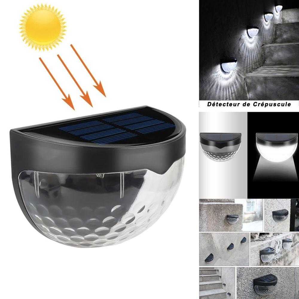 https://cdn.shopify.com/s/files/1/0271/8731/4772/products/lampe-solar_Lampe-Exterieur-Solaire-White-Home_29.jpg?v=1584822499