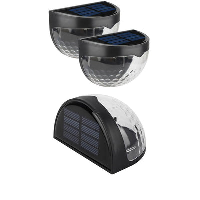 https://cdn.shopify.com/s/files/1/0271/8731/4772/products/lampe-solar_Lampe-Exterieur-Solaire-White-Home_30.jpg?v=1584822499