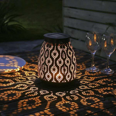 https://cdn.shopify.com/s/files/1/0271/8731/4772/products/lampe-solar_Lanterne-Marocaine-Solaire-Design-Fer_7.jpg?v=1584822688