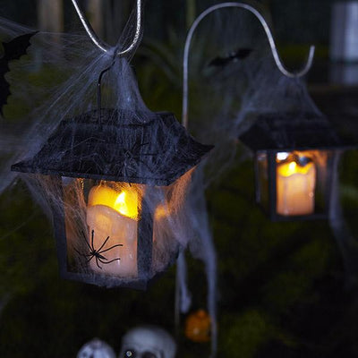 https://cdn.shopify.com/s/files/1/0271/8731/4772/products/lampe-solar_Lanterne-Solaire-Jardin-Chandelles-Halloween_2.jpg?v=1584822694