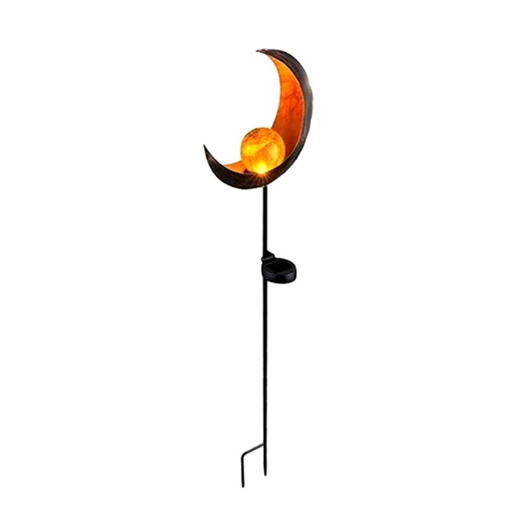 https://cdn.shopify.com/s/files/1/0271/8731/4772/products/lampe-solar_Piquet_Lampe_Solaire_en_forme_de_lune_31.jpg?v=1584822707