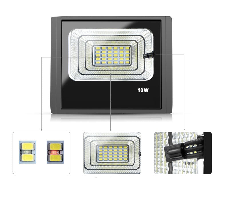 https://cdn.shopify.com/s/files/1/0271/8731/4772/products/lampe-solar_Projecteur-Solaire_00.jpg?v=1584822713