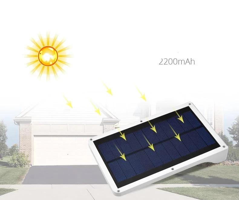 https://cdn.shopify.com/s/files/1/0271/8731/4772/products/lampe-solar_Projecteur-Solaire_11.jpg?v=1584822493