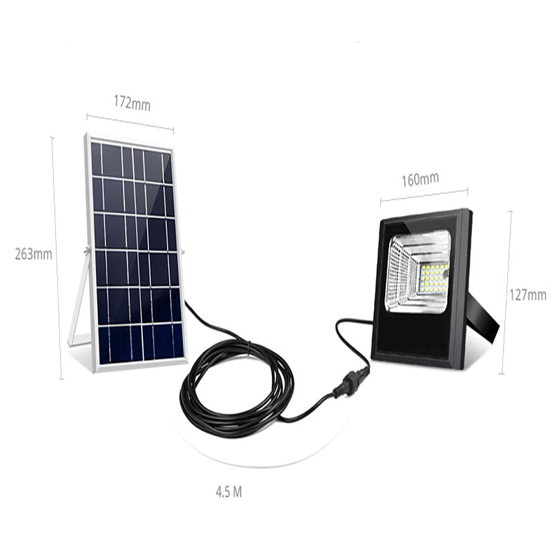 https://cdn.shopify.com/s/files/1/0271/8731/4772/products/lampe-solar_Projecteur-Solaire_181.jpg?v=1584822713