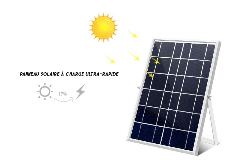https://cdn.shopify.com/s/files/1/0271/8731/4772/products/lampe-solar_Projecteur-Solaire_191.jpg?v=1584822712