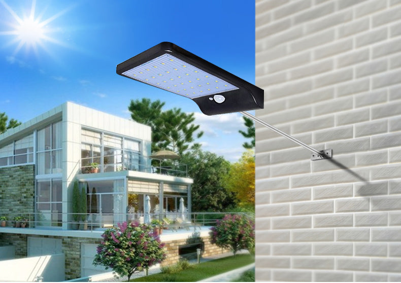 https://cdn.shopify.com/s/files/1/0271/8731/4772/products/lampe-solar_Projecteur-Solaire_9.jpg?v=1584822492