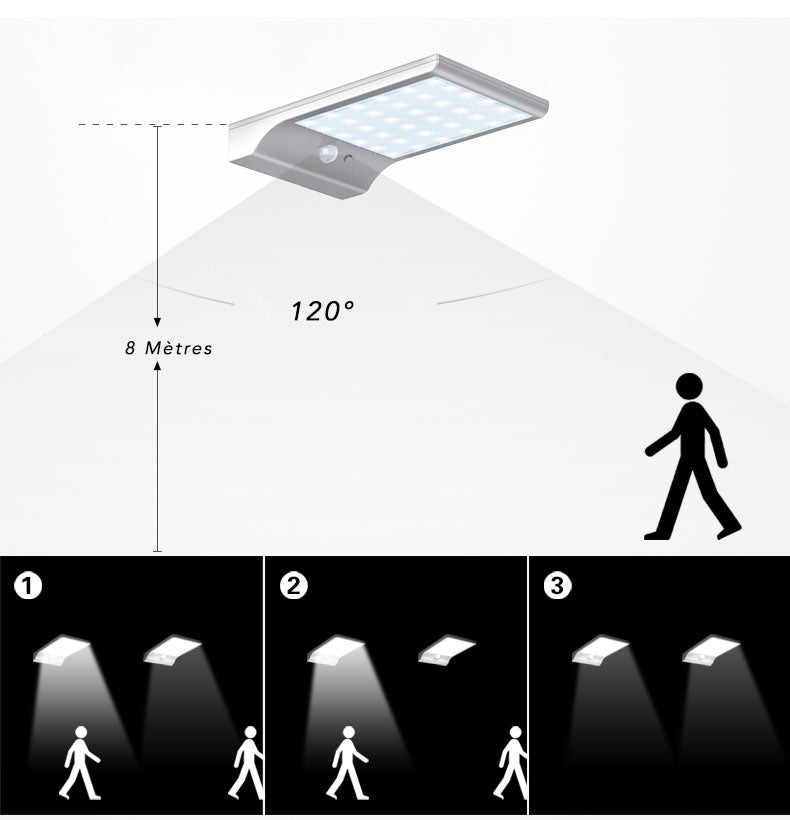 https://cdn.shopify.com/s/files/1/0271/8731/4772/products/lampe-solar_Projecteur-Solaire_noir_38f229a9-7348-4bbd-8573-5be2a9083b82.jpg?v=1584822489