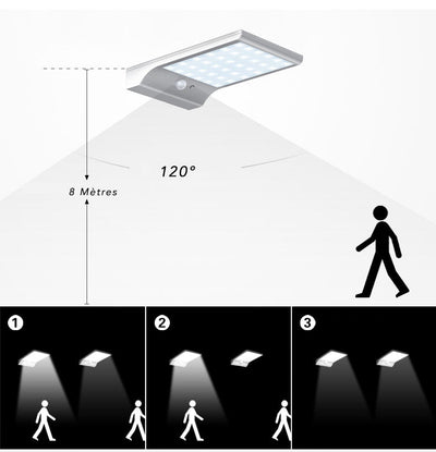 https://cdn.shopify.com/s/files/1/0271/8731/4772/products/lampe-solar_Projecteur-Solaire_noir_38f229a9-7348-4bbd-8573-5be2a9083b82.jpg?v=1584822489