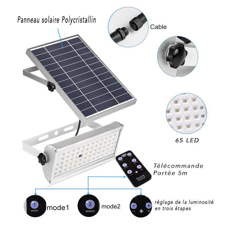 https://cdn.shopify.com/s/files/1/0271/8731/4772/products/lampe-solar_Spot-Solaire-65-LED-1500-Lumens7.jpg?v=1584822713