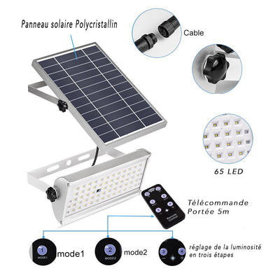 https://cdn.shopify.com/s/files/1/0271/8731/4772/products/lampe-solar_Spot-Solaire-65-LED-1500-Lumens7.jpg?v=1584822713