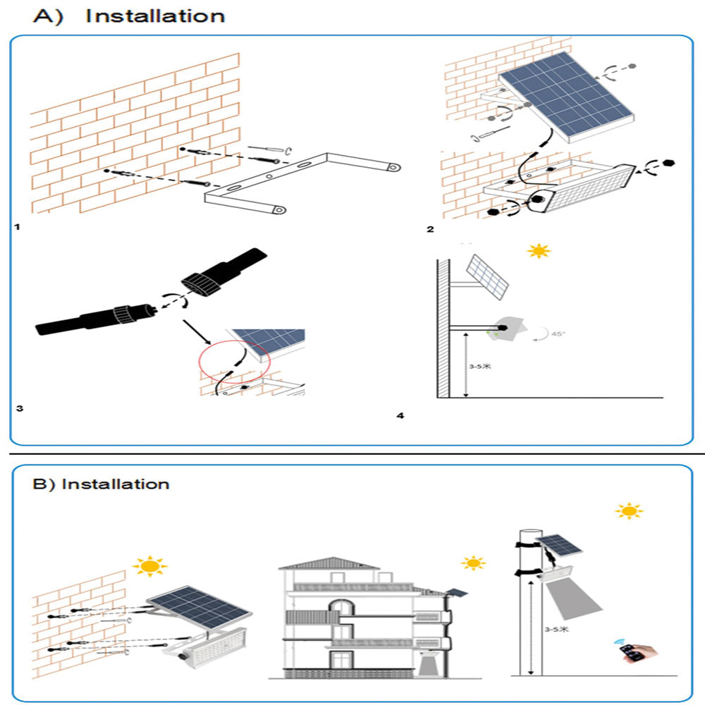 https://cdn.shopify.com/s/files/1/0271/8731/4772/products/lampe-solar_Spot-Solaire-65-LED-1500-Lumens8.jpg?v=1584822713