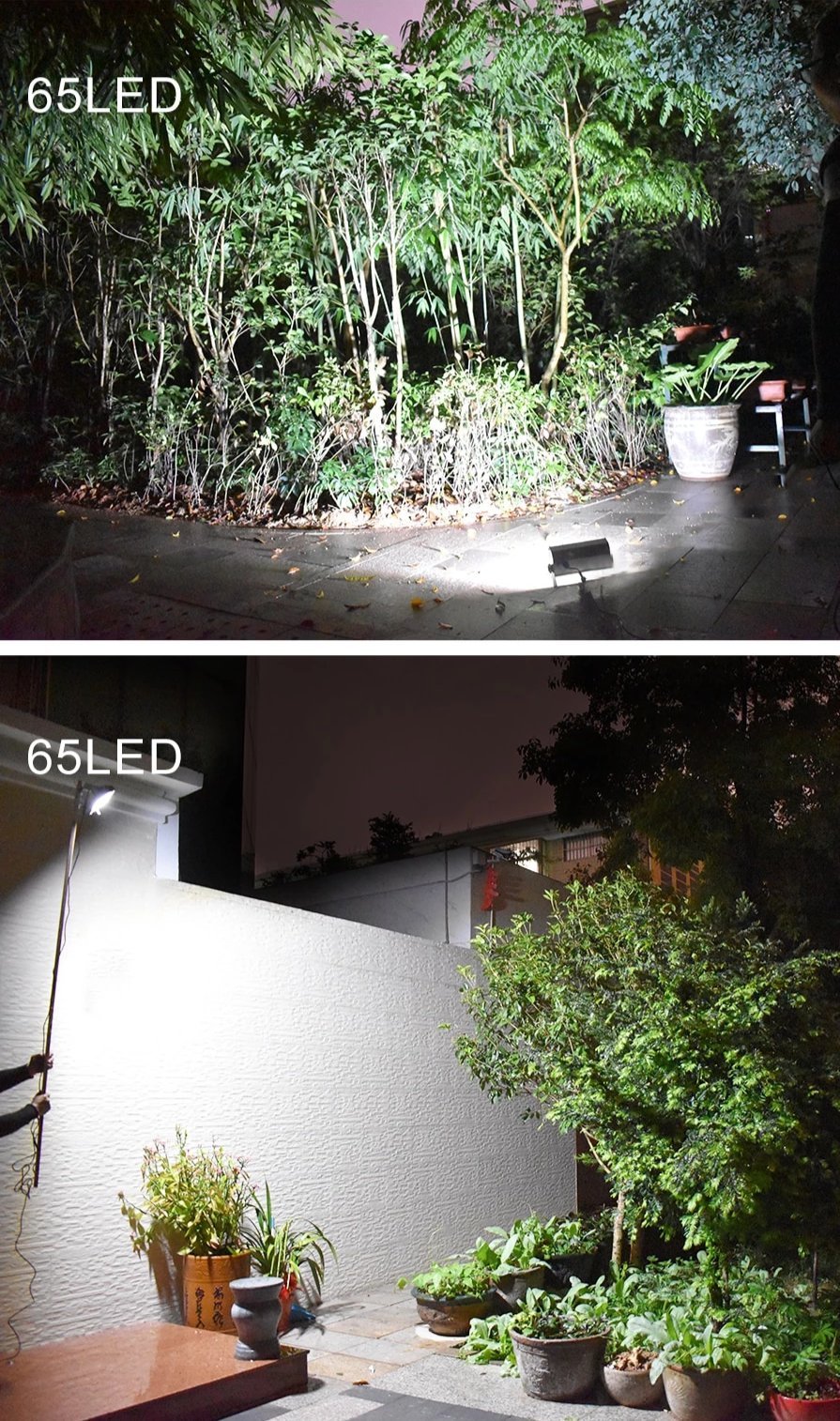 https://cdn.shopify.com/s/files/1/0271/8731/4772/products/lampe-solar_Spot-Solaire-65-LED-1500-Lumens9.jpg?v=1584822714