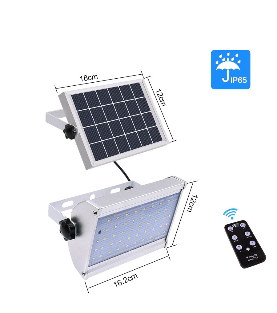 https://cdn.shopify.com/s/files/1/0271/8731/4772/products/lampe-solar_Spot-Solaire-800-Lumens102.jpg?v=1584822714
