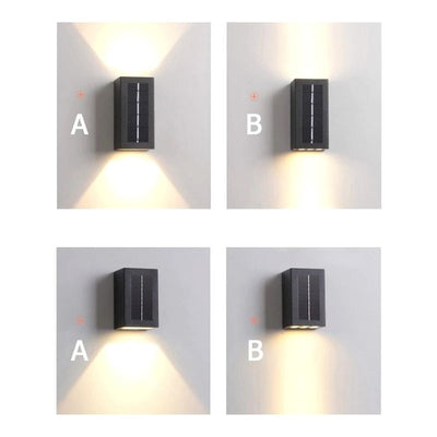 https://cdn.shopify.com/s/files/1/0271/8731/4772/products/lampedejardinsolairedesign_11.jpg?v=1657376937