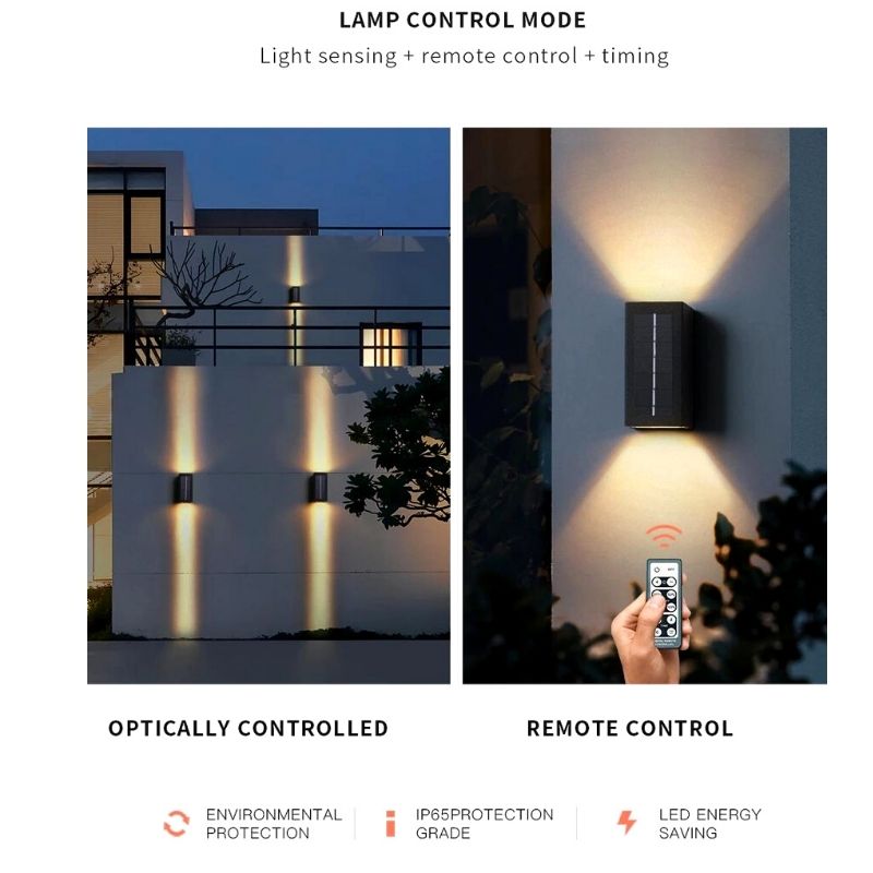 https://cdn.shopify.com/s/files/1/0271/8731/4772/products/lampedejardinsolairedesign_12.jpg?v=1657376937