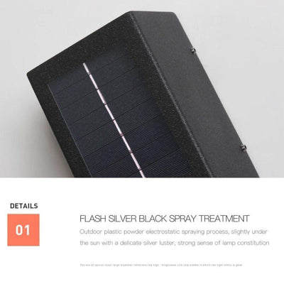 https://cdn.shopify.com/s/files/1/0271/8731/4772/products/lampedejardinsolairedesign_13.jpg?v=1657376937