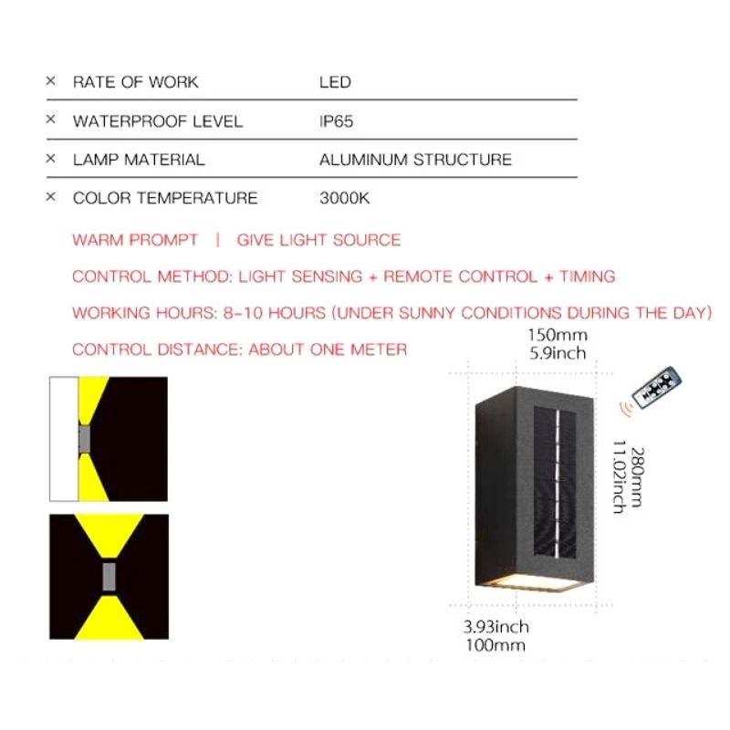 https://cdn.shopify.com/s/files/1/0271/8731/4772/products/lampedejardinsolairedesign_2.jpg?v=1657376937