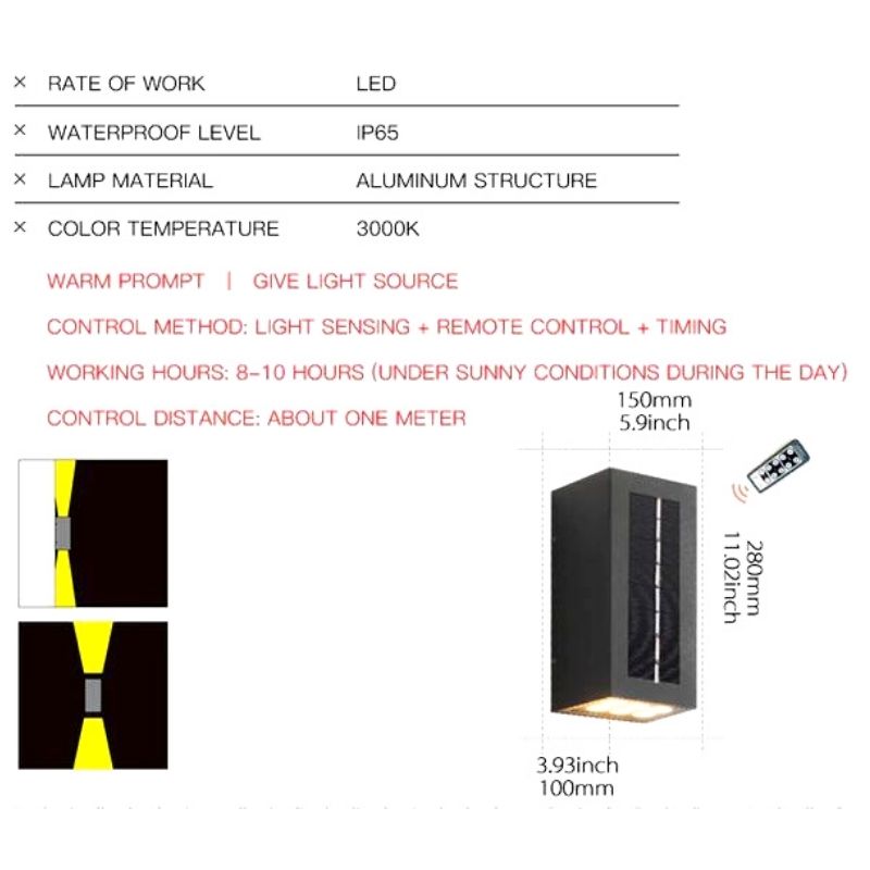 https://cdn.shopify.com/s/files/1/0271/8731/4772/products/lampedejardinsolairedesign_4.jpg?v=1657376937