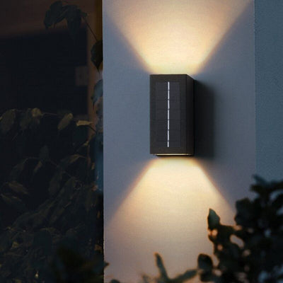 https://cdn.shopify.com/s/files/1/0271/8731/4772/products/lampedejardinsolairedesign_5.jpg?v=1657376937
